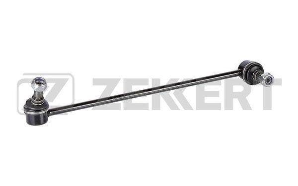 Zekkert SS-1422 Стійка стабілізатора SS1422: Купити в Україні - Добра ціна на EXIST.UA!