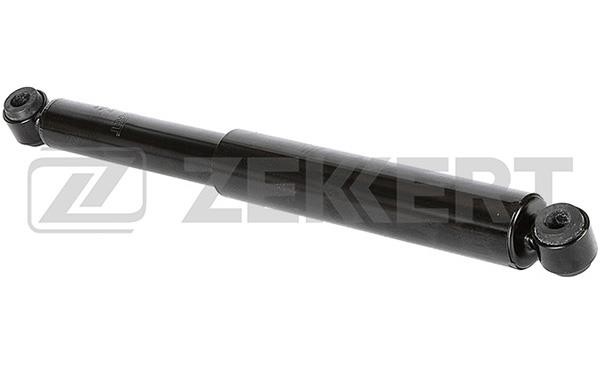 Zekkert SO2239 Амортизатор підвіски задній масляний SO2239: Купити в Україні - Добра ціна на EXIST.UA!