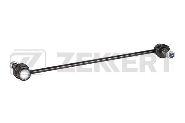 Zekkert SS-1283 Стійка стабілізатора SS1283: Купити в Україні - Добра ціна на EXIST.UA!