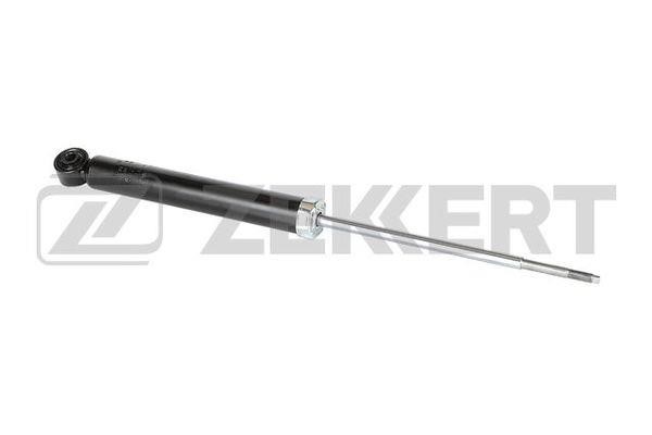 Zekkert SO2249 Амортизатор підвіски задній масляний SO2249: Купити в Україні - Добра ціна на EXIST.UA!