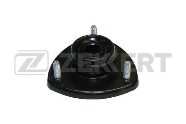 Zekkert GM-2065 Опора стійки амортизатора GM2065: Купити в Україні - Добра ціна на EXIST.UA!