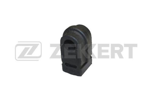 Zekkert GM-1136 Втулка стабілізатора переднього GM1136: Купити в Україні - Добра ціна на EXIST.UA!
