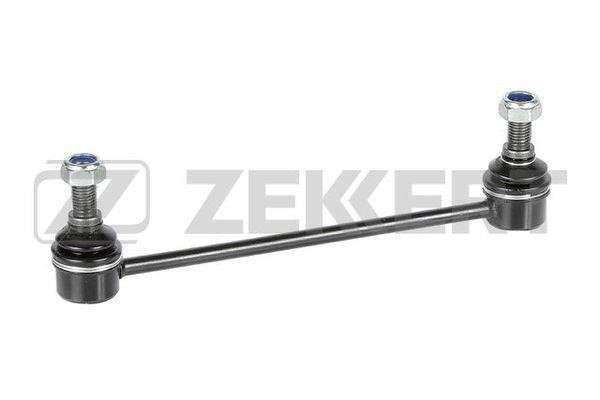Zekkert SS-1239 Стійка стабілізатора SS1239: Купити в Україні - Добра ціна на EXIST.UA!