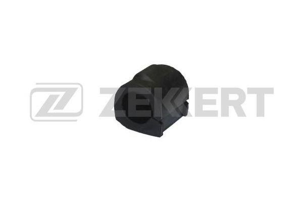 Zekkert GM1135 Втулка стабілізатора переднього GM1135: Приваблива ціна - Купити в Україні на EXIST.UA!