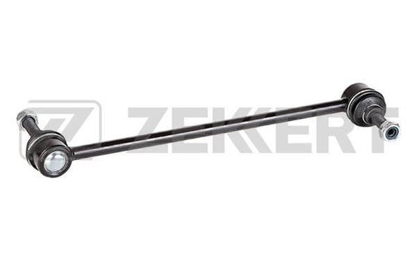 Zekkert SS-1132 Стійка стабілізатора SS1132: Купити в Україні - Добра ціна на EXIST.UA!