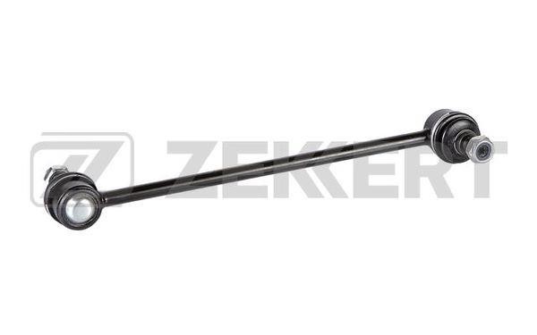 Zekkert SS-1151 Стійка стабілізатора SS1151: Купити в Україні - Добра ціна на EXIST.UA!