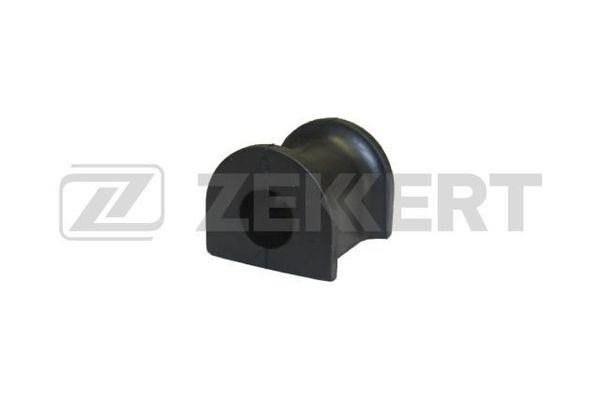 Zekkert GM1088 Втулка стабілізатора переднього GM1088: Купити в Україні - Добра ціна на EXIST.UA!