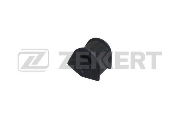 Zekkert GM1265 Втулка стабілізатора переднього GM1265: Купити в Україні - Добра ціна на EXIST.UA!