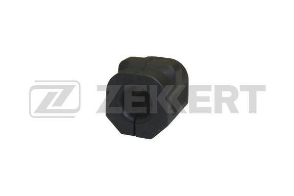 Zekkert GM1058 Втулка стабілізатора переднього GM1058: Купити в Україні - Добра ціна на EXIST.UA!