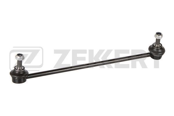 Zekkert SS-1326 Стійка стабілізатора SS1326: Купити в Україні - Добра ціна на EXIST.UA!