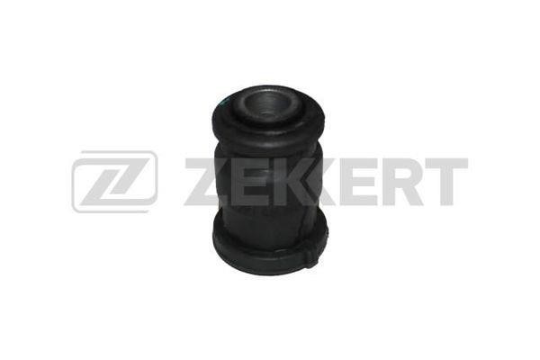 Zekkert GM-5963 Сайлентблок GM5963: Купити в Україні - Добра ціна на EXIST.UA!
