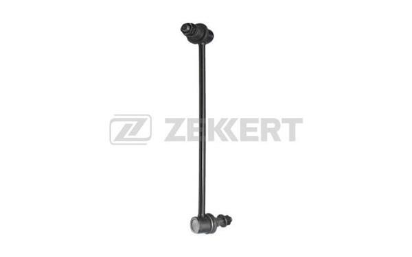 Zekkert SS1223 Стійка стабілізатора SS1223: Купити в Україні - Добра ціна на EXIST.UA!