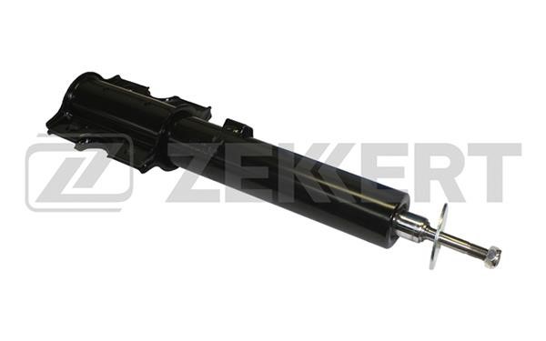 Zekkert SO-4016 Амортизатор підвіски передній масляний SO4016: Купити в Україні - Добра ціна на EXIST.UA!