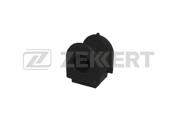Zekkert GM-1269 Втулка стабілізатора переднього GM1269: Купити в Україні - Добра ціна на EXIST.UA!