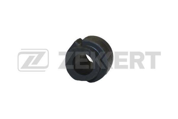 Zekkert GM1073 Втулка стабілізатора переднього GM1073: Приваблива ціна - Купити в Україні на EXIST.UA!