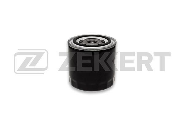 Zekkert OF-4132 Фільтр масляний OF4132: Купити в Україні - Добра ціна на EXIST.UA!