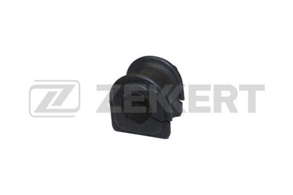 Zekkert GM-1394 Втулка стабілізатора переднього GM1394: Купити в Україні - Добра ціна на EXIST.UA!