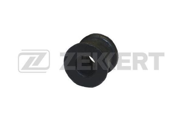 Zekkert GM1118 Втулка стабілізатора переднього GM1118: Купити в Україні - Добра ціна на EXIST.UA!