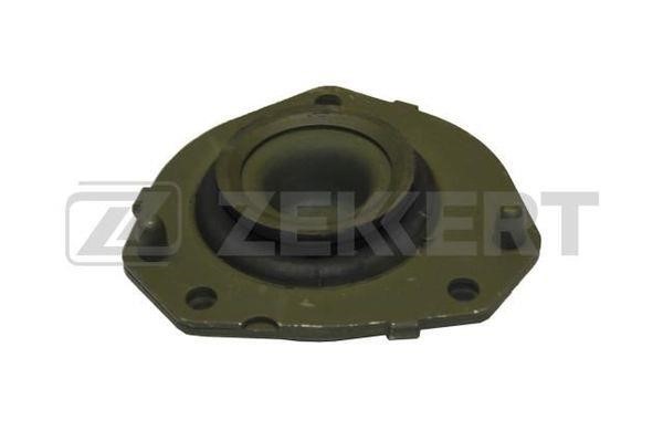 Zekkert GM-2057 Опора стійки амортизатора GM2057: Купити в Україні - Добра ціна на EXIST.UA!