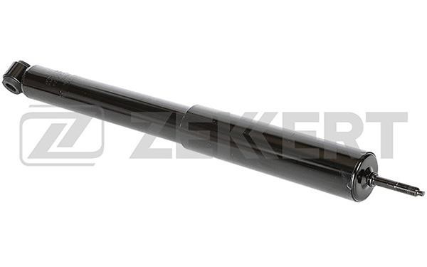 Zekkert SG-2474 Амортизатор підвіскі задній газомасляний SG2474: Купити в Україні - Добра ціна на EXIST.UA!