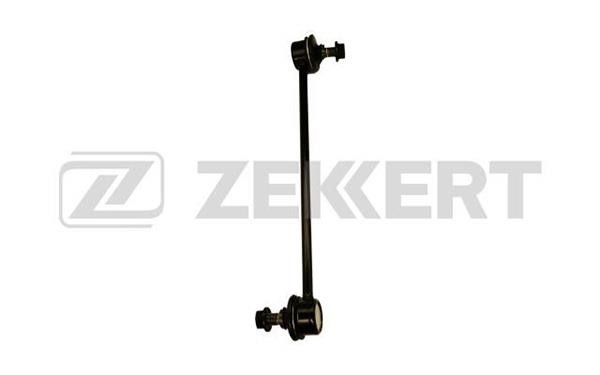 Zekkert SS-1273 Стійка стабілізатора SS1273: Купити в Україні - Добра ціна на EXIST.UA!