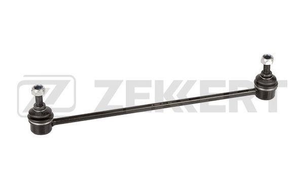 Zekkert SS-1244 Стійка стабілізатора SS1244: Приваблива ціна - Купити в Україні на EXIST.UA!