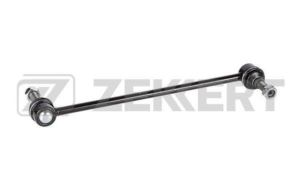 Zekkert SS-1487 Стійка стабілізатора SS1487: Купити в Україні - Добра ціна на EXIST.UA!