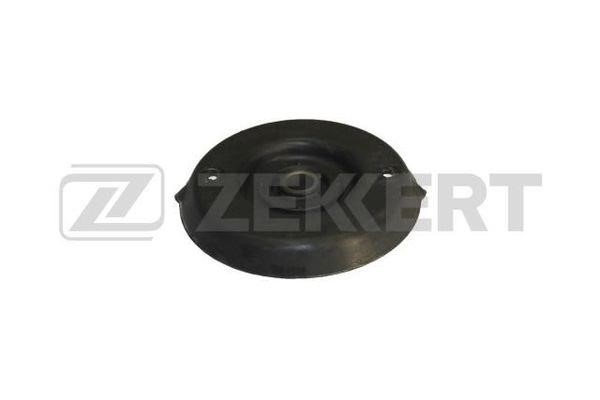 Zekkert GM-2058 Опора стійки амортизатора GM2058: Приваблива ціна - Купити в Україні на EXIST.UA!