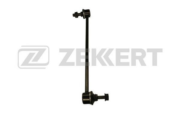 Zekkert SS1116 Стійка стабілізатора SS1116: Купити в Україні - Добра ціна на EXIST.UA!
