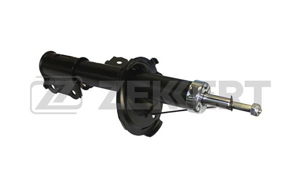 Zekkert SG-5075 Амортизатор підвіски передній лівий газомасляний SG5075: Купити в Україні - Добра ціна на EXIST.UA!