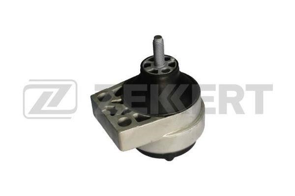 Zekkert GM-3075 Подушка двигуна права GM3075: Купити в Україні - Добра ціна на EXIST.UA!