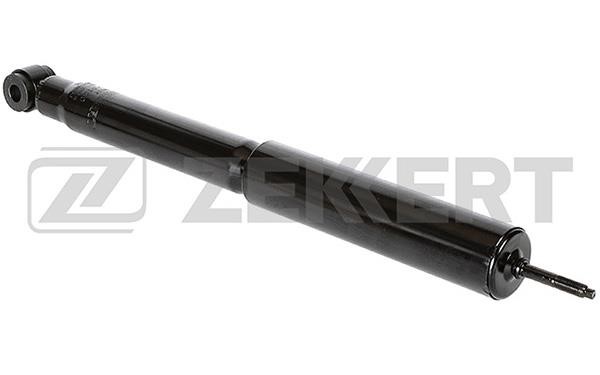 Zekkert SG5150 Амортизатор підвіскі задній газомасляний SG5150: Купити в Україні - Добра ціна на EXIST.UA!