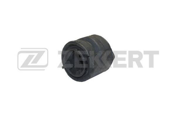 Zekkert GM1137 Втулка стабілізатора переднього GM1137: Купити в Україні - Добра ціна на EXIST.UA!