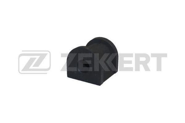 Zekkert GM-1175 Втулка стабілізатора заднього GM1175: Купити в Україні - Добра ціна на EXIST.UA!