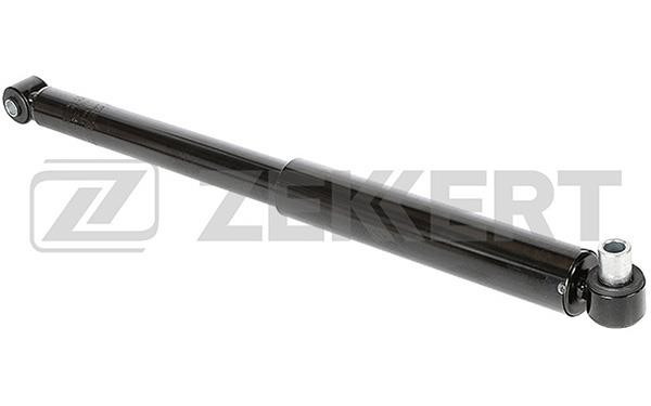 Zekkert SG2695 Амортизатор підвіскі задній газомасляний SG2695: Купити в Україні - Добра ціна на EXIST.UA!
