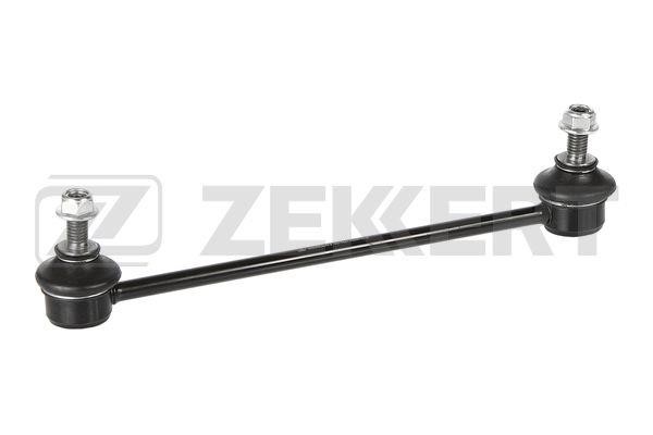 Zekkert SS-1421 Стійка стабілізатора SS1421: Купити в Україні - Добра ціна на EXIST.UA!