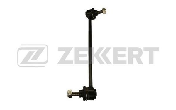 Zekkert SS1195 Стійка стабілізатора SS1195: Приваблива ціна - Купити в Україні на EXIST.UA!