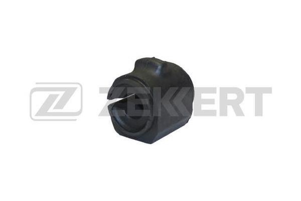 Zekkert GM1109 Втулка стабілізатора переднього GM1109: Купити в Україні - Добра ціна на EXIST.UA!