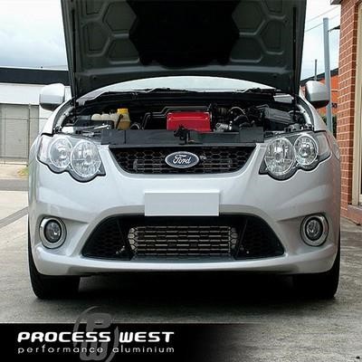 Купити GCG Turbos Australia PWFGIC03B – суперціна на EXIST.UA!