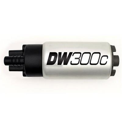 GCG Turbos Australia DW9-307-1000 Насос паливний DW93071000: Купити в Україні - Добра ціна на EXIST.UA!