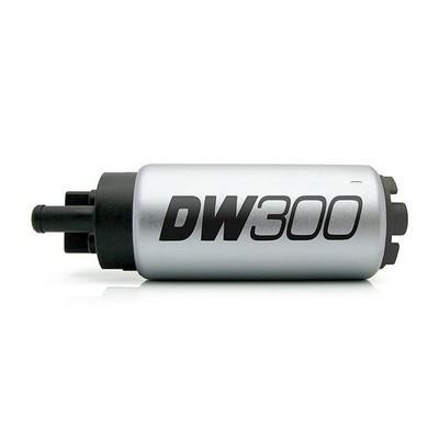 GCG Turbos Australia DW9-301-1000 Насос паливний DW93011000: Купити в Україні - Добра ціна на EXIST.UA!