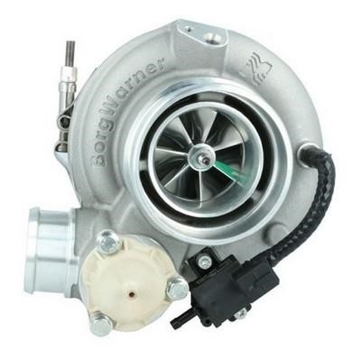 GCG Turbos Australia EFR179350 Картридж турбіни EFR179350: Купити в Україні - Добра ціна на EXIST.UA!