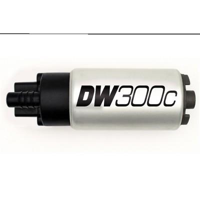 GCG Turbos Australia DW9-307 Насос паливний DW9307: Купити в Україні - Добра ціна на EXIST.UA!