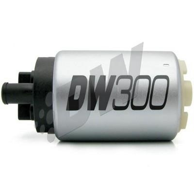 GCG Turbos Australia DW9-301-1024 Насос паливний DW93011024: Купити в Україні - Добра ціна на EXIST.UA!