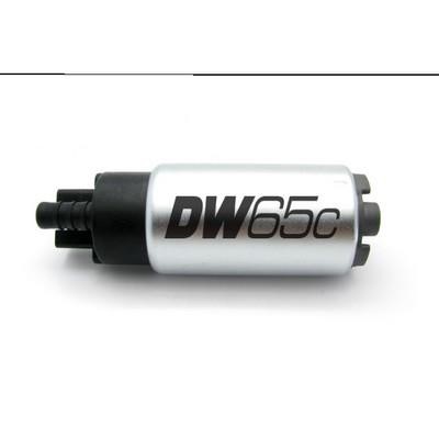 GCG Turbos Australia DW9-651 Насос паливний DW9651: Купити в Україні - Добра ціна на EXIST.UA!