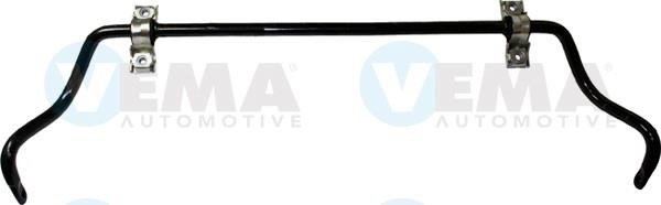 Vema 34002 Стійка стабілізатора 34002: Купити в Україні - Добра ціна на EXIST.UA!