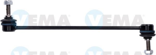 Vema 26519 Стійка стабілізатора 26519: Купити в Україні - Добра ціна на EXIST.UA!
