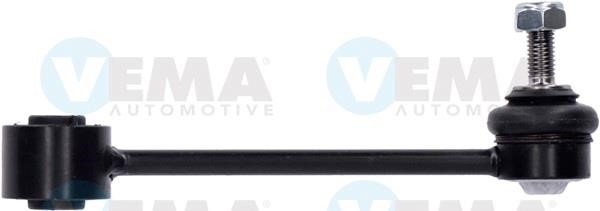Vema 26799 Стійка стабілізатора 26799: Купити в Україні - Добра ціна на EXIST.UA!