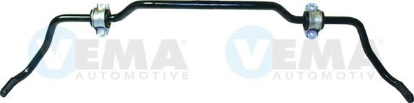 Vema 34018 Стійка стабілізатора 34018: Купити в Україні - Добра ціна на EXIST.UA!