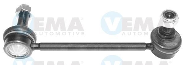 Vema 23307 Стійка стабілізатора 23307: Купити в Україні - Добра ціна на EXIST.UA!